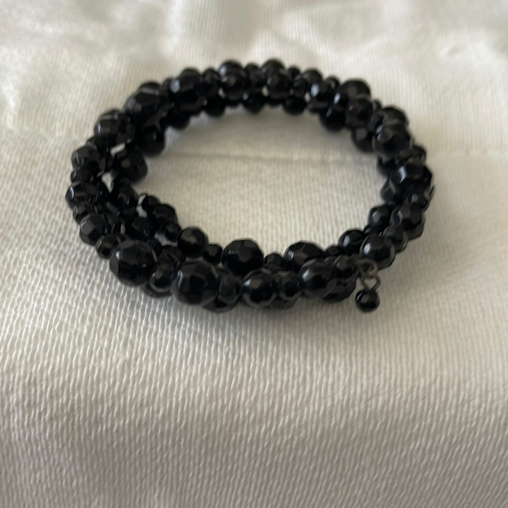 Fashion bracelet